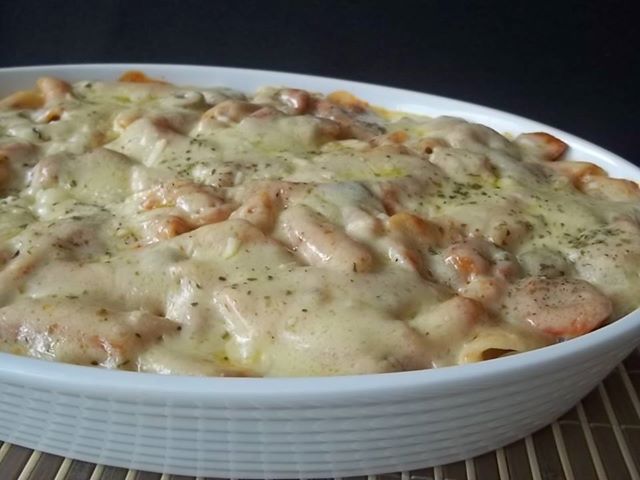 1473012_1802425413229095_1362840537_n