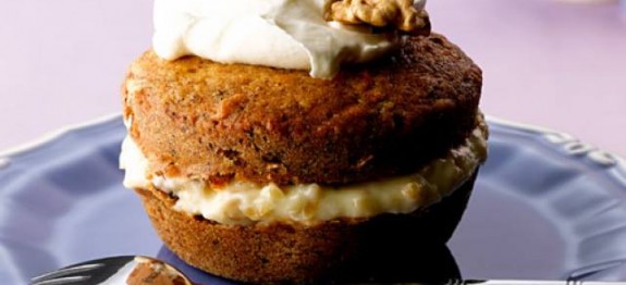 1473062_321888411282576_1166142033_n