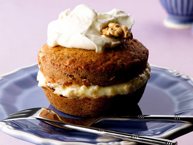 1473062_321888411282576_1166142033_n