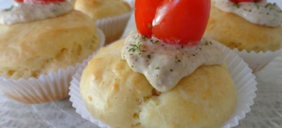 1474392_10152003750310479_1507244457_n