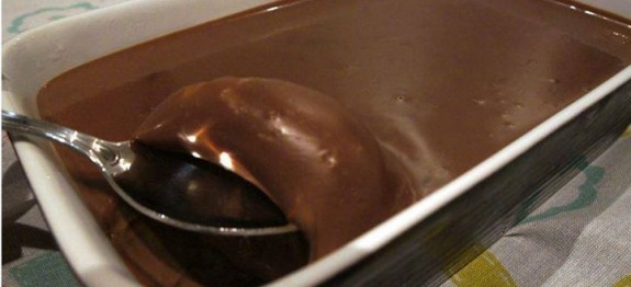 1474412_1806242302847406_855162109_n