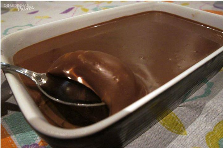 1474412_1806242302847406_855162109_n