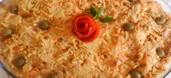 1474458_720125184664261_1501340928_n