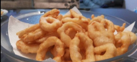 1474518_720396494637130_331991111_n