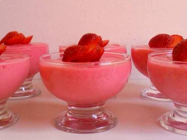 1474594_321748384629912_420497997_n