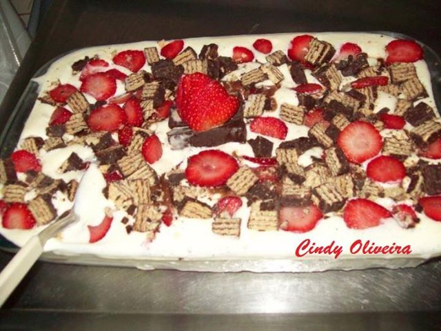 1475824_721389644537815_1771603018_n