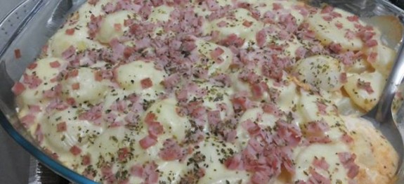 1475854_10152003767975479_1925087204_n