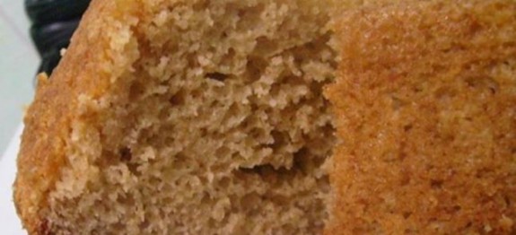 1475884_10152019892645479_1414964014_n