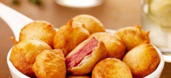 1476464_322271524577598_747996808_n