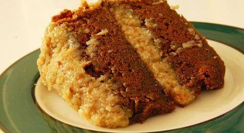 1476678_10151730395715588_555787693_n