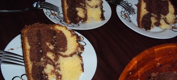 1476707_712071532136293_2145684116_n