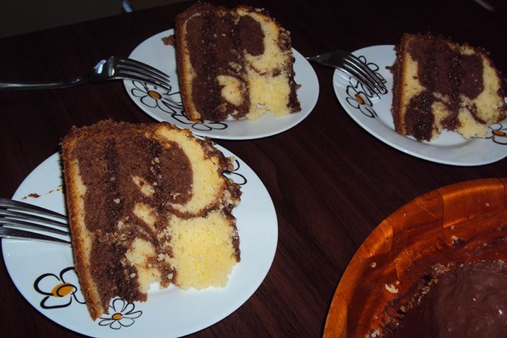 1476707_712071532136293_2145684116_n