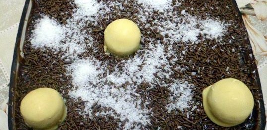 1477439_712743425402437_1268553186_n