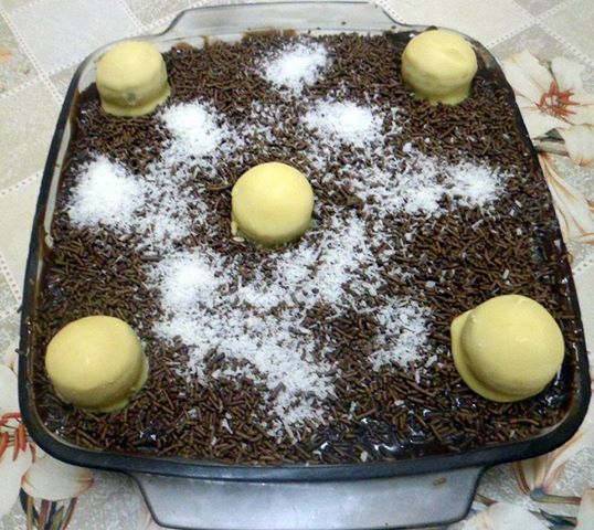 1477439_712743425402437_1268553186_n