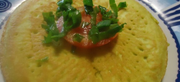 1483460_720835457926567_665367905_o