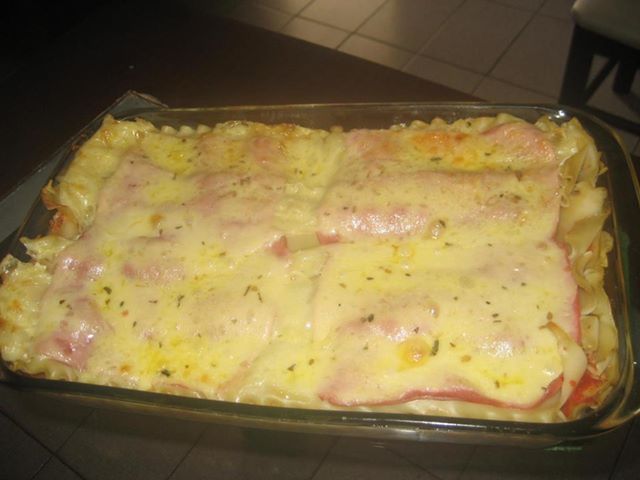 1486624_721797471163699_1454594791_n