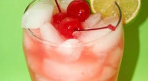 1486784_722078094468970_1849332120_n