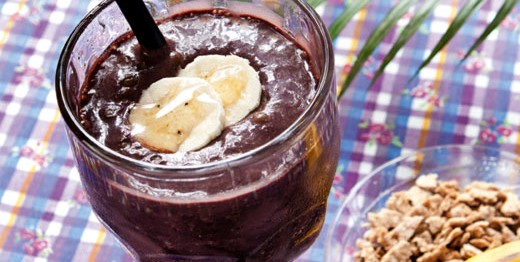 15022012_milkshake-acai-com-guarana_520