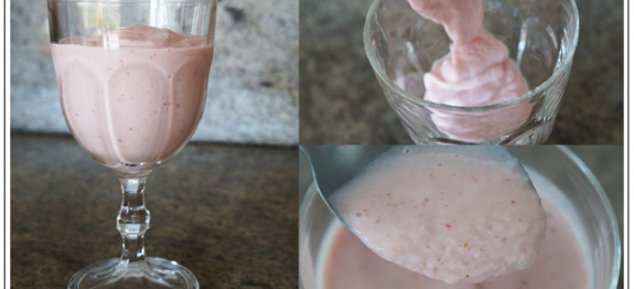 155-smothie-de-banana-com-morango-3