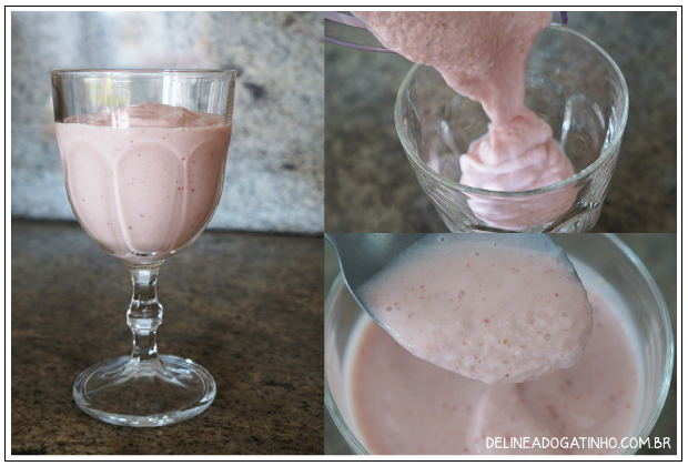 155-smothie-de-banana-com-morango-3