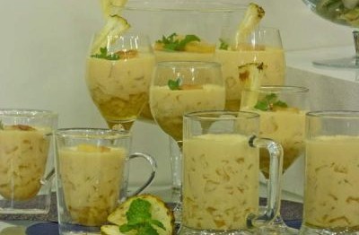 16520d03485302374a265becb5095dd3ce6b_abacaxi