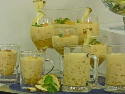 16520d03485302374a265becb5095dd3ce6b_abacaxi