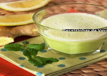 2013-08-14-00-29-07-sumo_de_limao_com_mel_e_gengibre