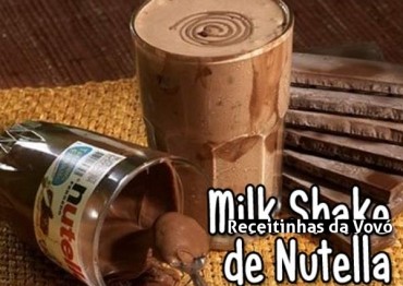 2013-08-16-19-14-25-milkeshakedenutella