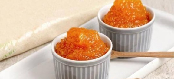 2533_1800769786727991_430542818_n