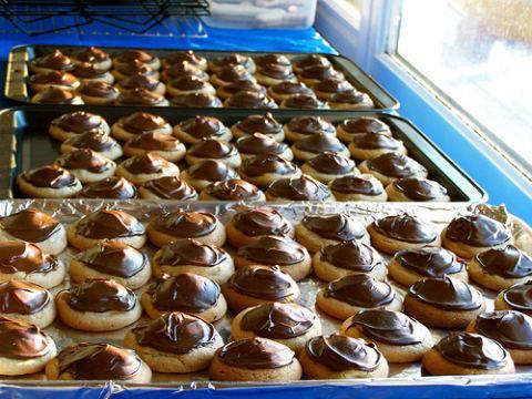 255274_10151000978460588_711825068_n