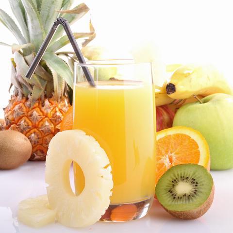 312313_10151173490570588_1956185522_n