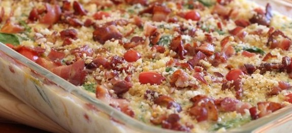 386204_522226207794874_301092153_n