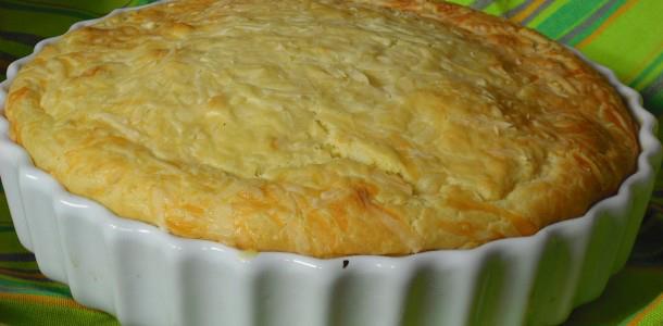 426443_624055357611958_1093506067_n