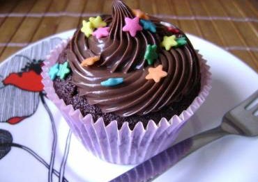 42950_highlight