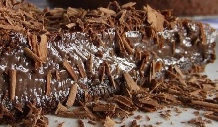 480115_1751753041629666_1759215814_n