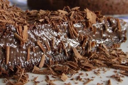 480115_1751753041629666_1759215814_n