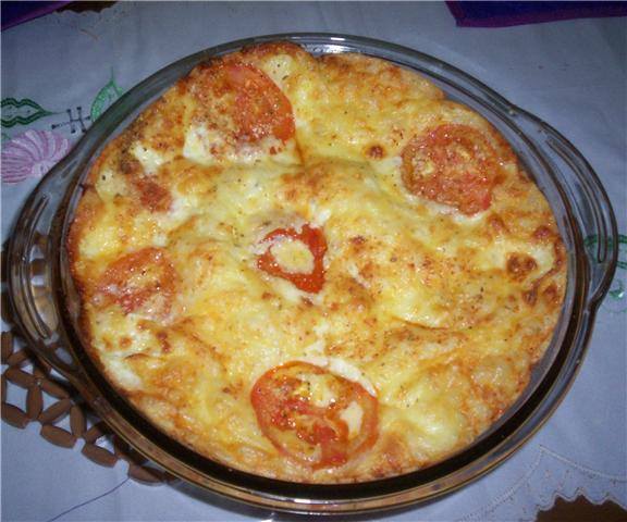 482421_706167616060018_1744781980_n