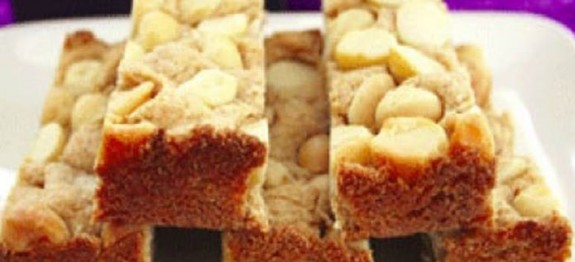 482435_10151977780385479_969722217_n