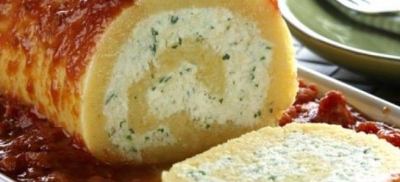 484749_317772501694167_865384922_n