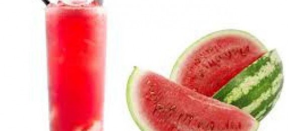 487406_317042388433845_840047315_n