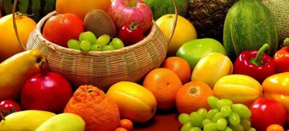 5-dicas-simples-para-emagrecer-e-perder-barriga