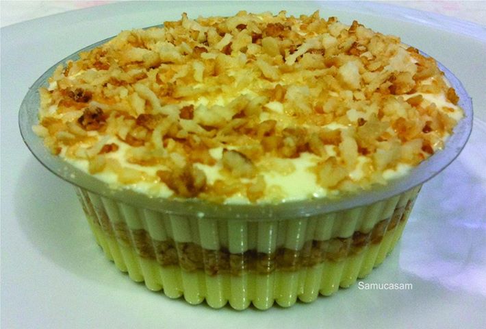 524607_710684742274972_425506320_n