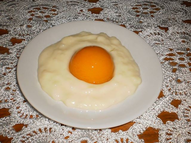 531875_704159039594209_248917634_n