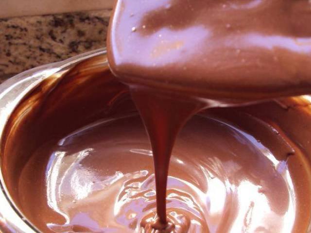 531921_316033168534767_1547993319_n