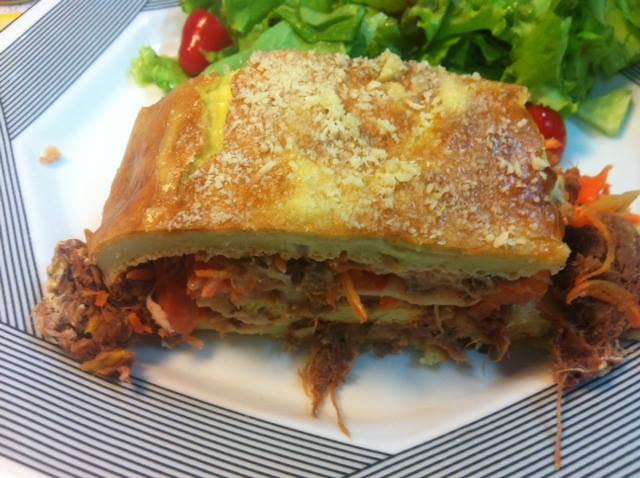 534366_702527176424062_641918076_n