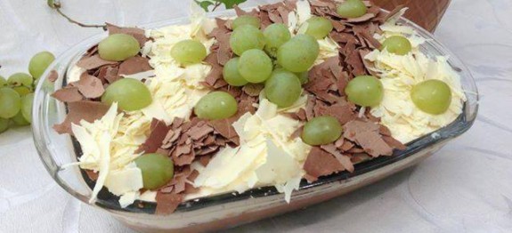 541486_321707144634036_1213181293_n