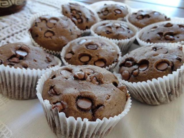 541505_713253072018139_835300181_n