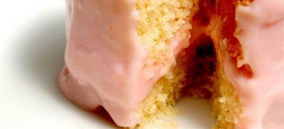 544102_316292381842179_278683283_n