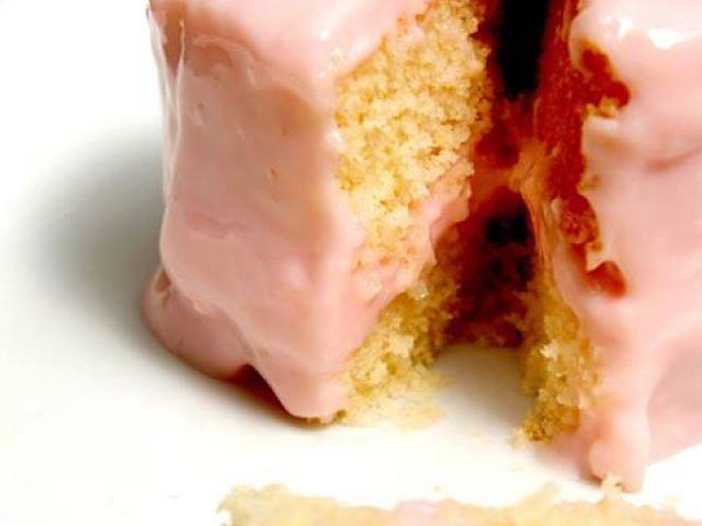 544102_316292381842179_278683283_n