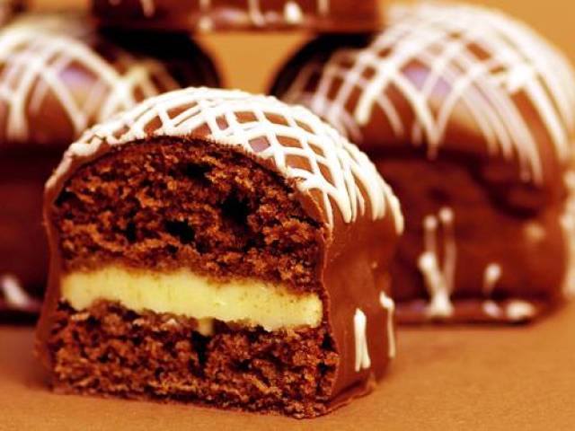 544139_316764938461590_1397671875_n